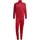 Herren Active Maroon XL