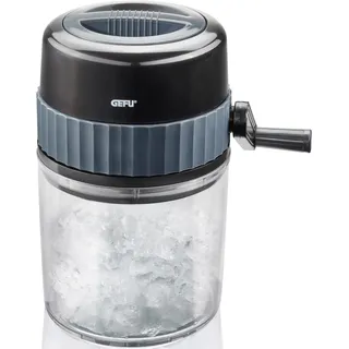 GEFU Kurbel-Ice Crusher