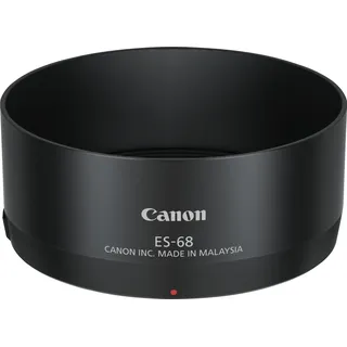 Canon ES-68 Gegenlichtblende (0575C001)
