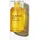 60 ml