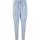 W Jogginghose Blau Windsurfer 44