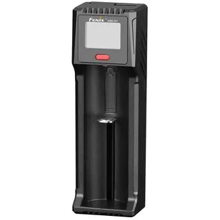 Fenix Ladegerät ARE-D1