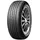 225/55 R16 99H