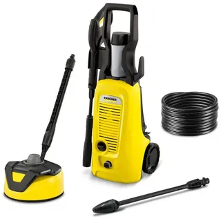 Kärcher K4 Universal Edition T5