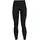 Under Armour HeatGear Tights Damen black XL