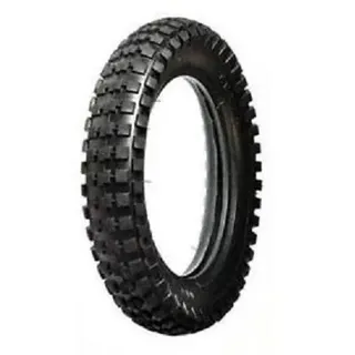 Pocketbike Reifen Mantel Pocketbike 12.5 2.5 2.75 Dirtbike 49ccm 12.5 2.5 2.75 12,5 2,50-2,75