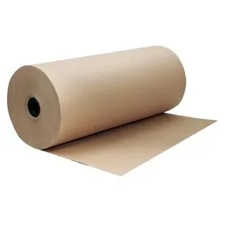 Böttcher-AG Malervlies 50m 180g