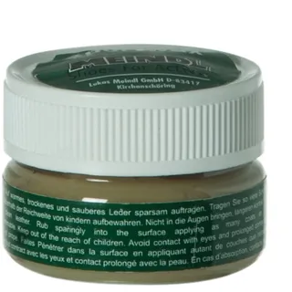 MEINDL Sportwax Mini 30gr farblos - STK