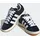 Core Black/Cloud White/Off White 41 1/3