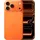 1 TB Cosmic Orange