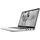 PC14250 Intel Core Ultra 5 235U 16 GB RAM 512 GB SSD Platinum Silver