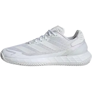adidas Defiant Speed 2 Cloud White/Grey One 40