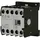 Eaton Moeller Eaton Leistungsschütz 3polig DILEM12-10 24V50HZ