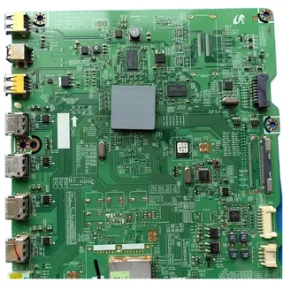 HJKBCLEH BN94-04466T BN94-05301A Motherboard for TV UE40D5000PWXTK UE40D5000PW UE40D5000, Kompatibel Mit Mainboard, LTJ400HM03-B LD40BGD-V1