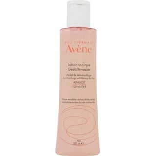 Avène Mildes Gesichtswasser 200 ml