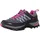 Grey/Fuxia/Ice 41