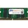 PHS-memory DDR4 2666MT/s 16GB Modul 1x16GB CL0 Schwarz SP415780