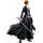 Tamashii Nations Ichigo Kurosaki Getsugatensho Actionfigur 16 cm Mehrfarbig