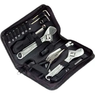 Polaris Dive Tool Kit