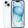 512 GB Blau