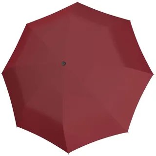 Knirps Regenschirm Vision Duomatic Terra