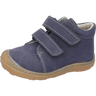 Ricosta Halbschuhe blau 18