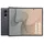16 GB RAM 1 TB Graphite