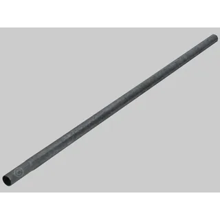 Kathrein ZSA 46 Steckmast