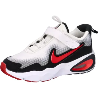 White/University Red/Black 28,5