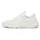 Leila Slip-On Damen Weiß 39