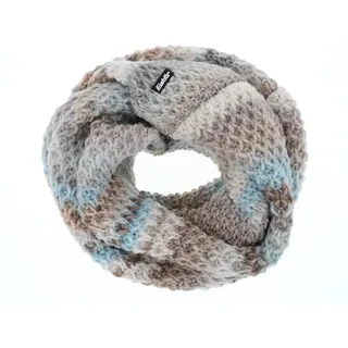 Eisbär Bao Loop frostbeige (215)