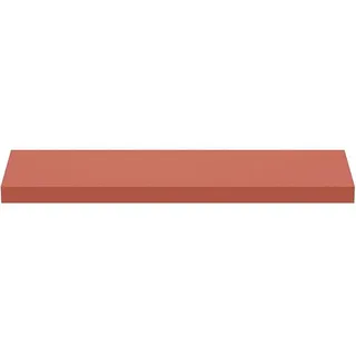 Ideal Standard Conca Konsole ohne Ausschnitt, 1600x505x80mm, Sunset