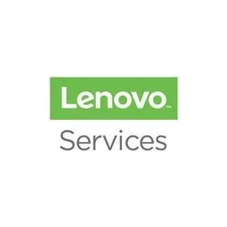 Lenovo Essential Service + Premier Support -  - Arbeitszeit und Ersatzteile (für 17 TB (18 x 960 GB SSD) Pack ONTAP LF) -    - für P/N: 7D4FCTO4WW, 7Y57CTO1WW, 7Y58CTO1WW