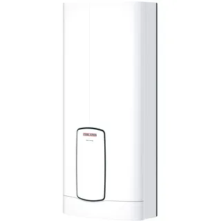 Stiebel Eltron HDB-E 11/13 Trend, Durchlauferhitzer