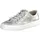 silver 36