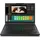 Intel Core Ultra 9 275HX 96 GB RAM 1 TB SSD RTX PRO 2000 21RQ000GGE