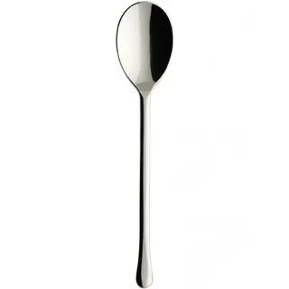 Villeroy & Boch Udine Dessertlöffel