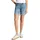 Jeansshorts blau 29