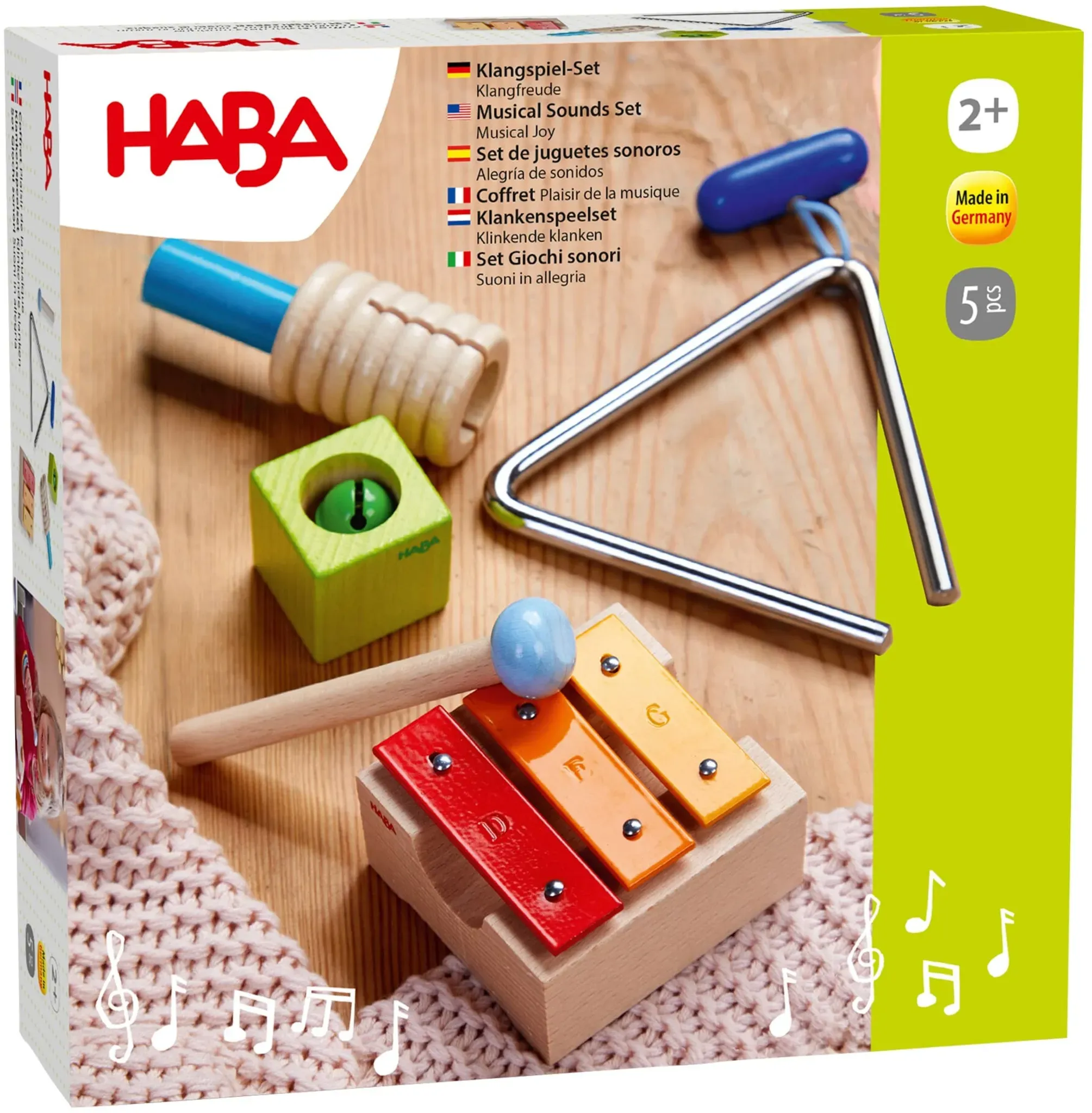 Produktbild