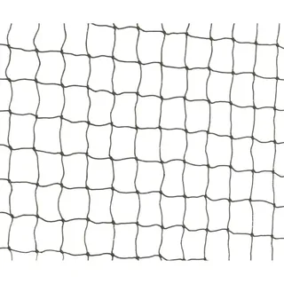 Trixie Katzennetz 2 m x 1,5 m Olivgrün