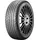 275/40 R18 99Y