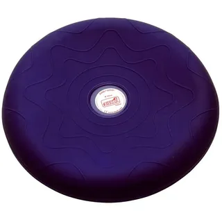 Sissel Sitzkissen Sitfit 1 St