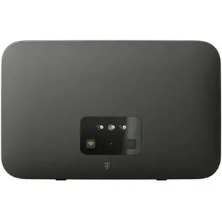 Telekom Speedport Smart 4 R2
