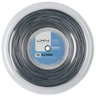 Luxilon Alu Power 1.25mm