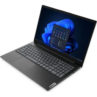 Intel Core i5-13420H 8 GB RAM 256 GB SSD 83A1008FFR