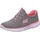 gray/pink 41