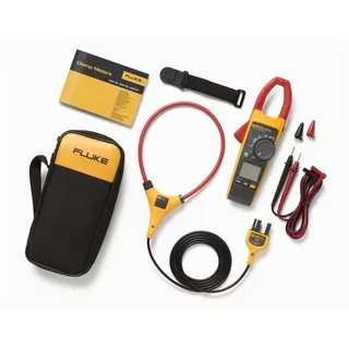 Fluke 376 FC