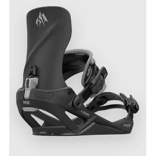 Jones Mercury Fase eclipse black - L