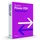Nuance Power PDF Advanced 2 0