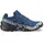 Herren Poseidon / Black / Lunar Rock 45 1/3